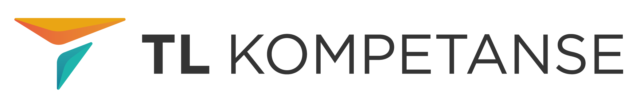 TL Kompetanse AS